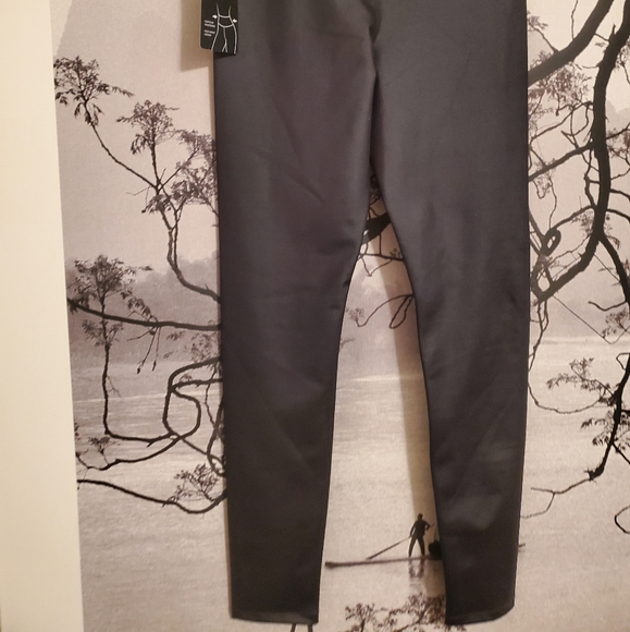 INC international concepts - Picture 4 of 5